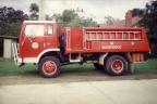 1977 Morrooduc T2 (2)