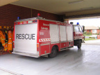 Vic CFA Langwarrin Old Rescue - Photo by Tom S (5)