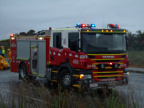 Vic CFA Langwarrin Rescue - Photo by Tom S (15)