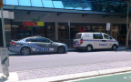 Queensland Police Group Shots (13)