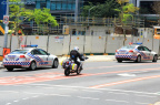 Queensland Police Group Shots (15)