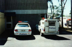 Queensland Police Group Shots (14)