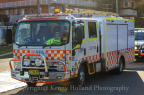 Nsw SES - PMH36  - Photo by Kenny H (1)