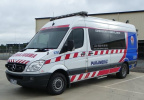 AV - Mercedes Sprinter 519CDI - Photo by Marc A (4)