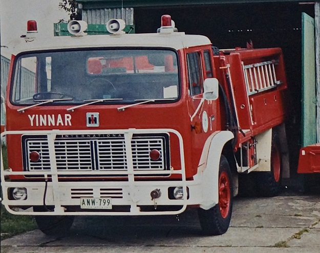 ANW 799 - Yinner Tanker - Photo by Keith P.jpg