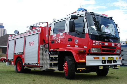 Fire & Rescue NSW Pumper 514 - Photo by Aaron C (1).jpg