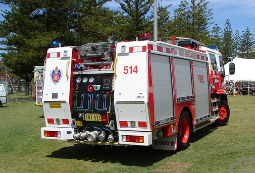 Fire & Rescue NSW Pumper 514 - Photo by Aaron C (2).jpg