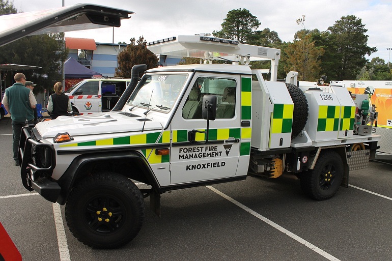 Forest Fire Managment Knoxfield Slip On - Photo by Tom S (1).JPG
