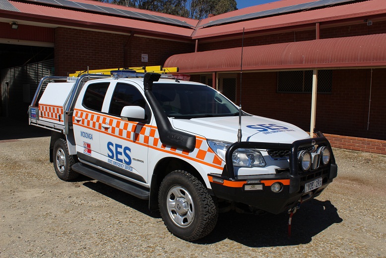Vic SES Wodonga Support - Photo by Tom S (1).JPG