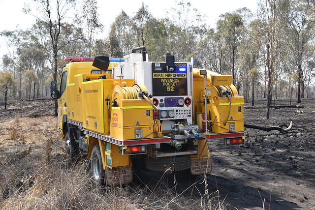 Qld RFB - Wivenhoe Pocket 52 - Photo by Aaron C - 2019 Fires (2).jpg