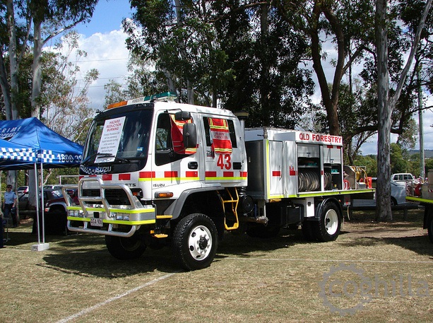 Qld Forestry Tanker - Photo by Aaron C (2).jpg