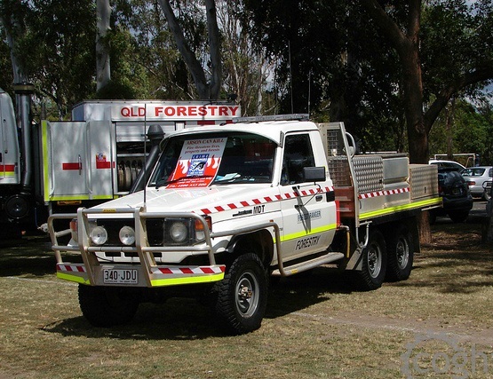 QLD Forestry - Toyota Landcruiser MDT - Photo by Aaron C (1).jpg
