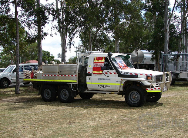 QLD Forestry - Toyota Landcruiser MDT - Photo by Aaron C (3).jpg