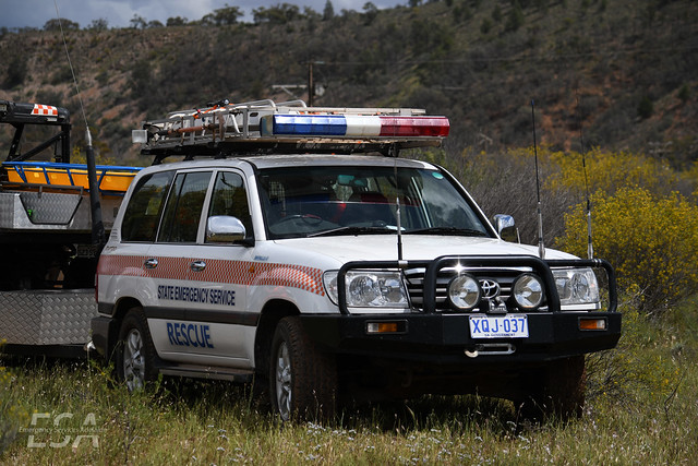 Whyalla 41 - Photo by Emergency Services Adelaide (1).jpg