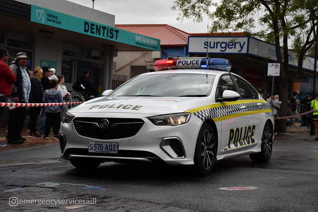 SAPol - White ZB - Photo by Emergency Services Adelaide (8).jpg