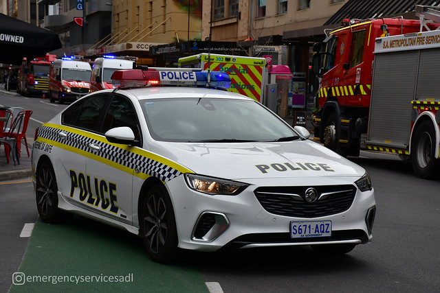 SAPol - White ZB - Photo by Emergency Services Adelaide (1).jpg