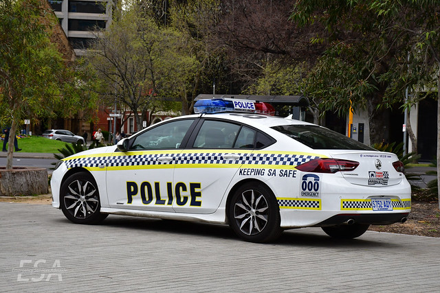 SAPol - White ZB - Photo by Emergency Services Adelaide (3).jpg