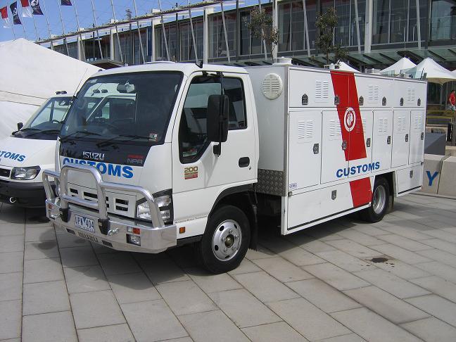 Customs Truck (1).JPG