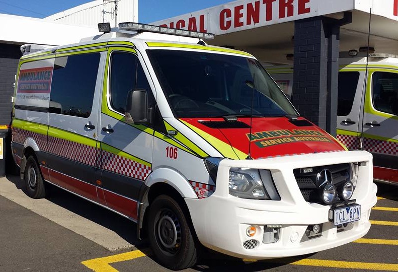 Ambulance Servie Aus - Sprinter (1).jpg