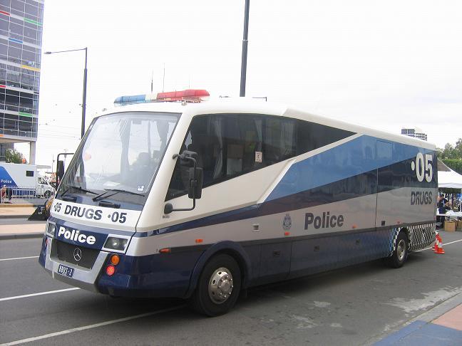 Vic Pol Booxe Bus 2nd edition - Photo by Tom S (1).JPG