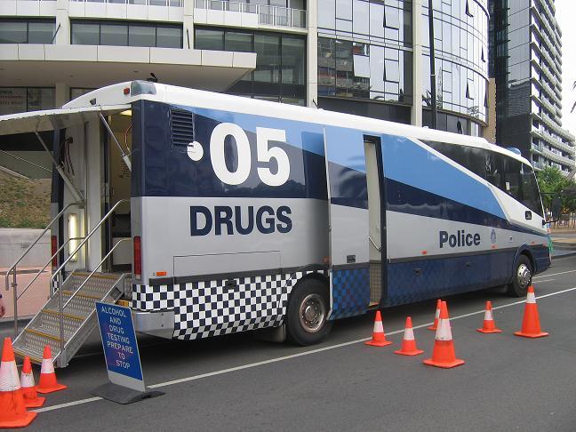 Vic Pol Booxe Bus 2nd edition - Photo by Tom S (53).JPG