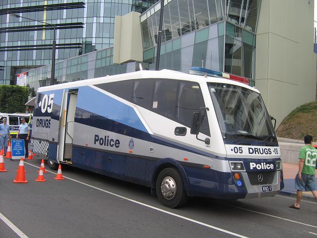 Vic Pol Booxe Bus 2nd edition - Photo by Tom S (54).JPG