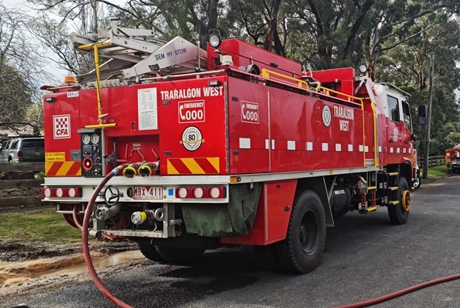 Traralgon West Tanker - Photo by Traralgon West CFA (2).jpg