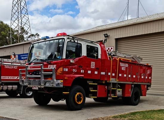 Traralgon West Tanker - Photo by Traralgon West CFA (3).jpg