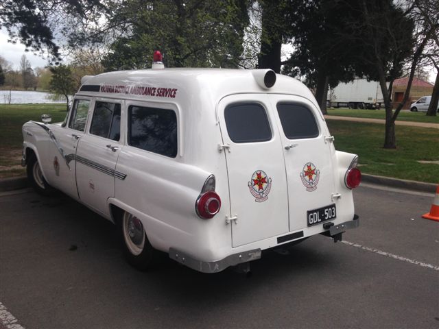 1957 Ford Mainline Ambulance (9).JPG