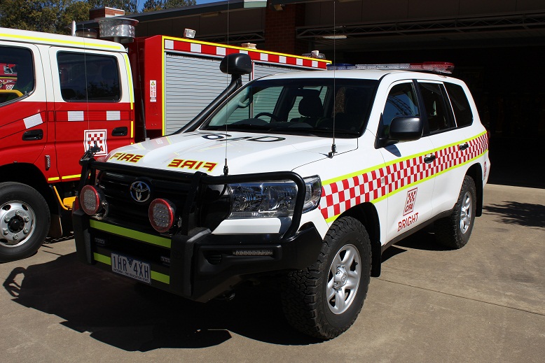 Vic CFA - Bright Support - Photo by Tom S (3).JPG