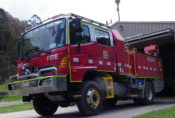 Vic CFA Woods Point Tanker - Photo by Marc A (3).jpg