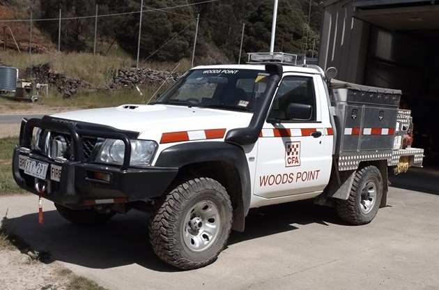 Vic CFA Woods Point Ultra Light Tanker - Photo by Marc A (1).jpg