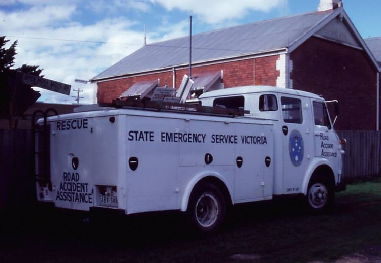 Warrnambool Old Rescue - Photo by Colac SES.jpg