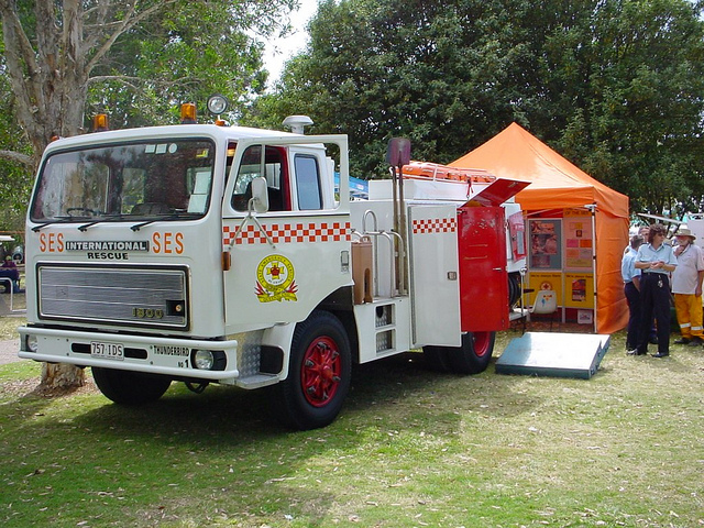 Queensland SES Vehicle (37).jpg