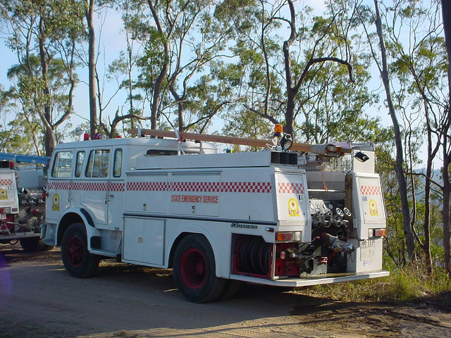 Queensland SES Vehicle (38).jpg