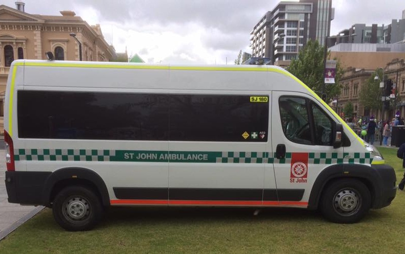 SA St John - Fiat Ambulance (2).jpg