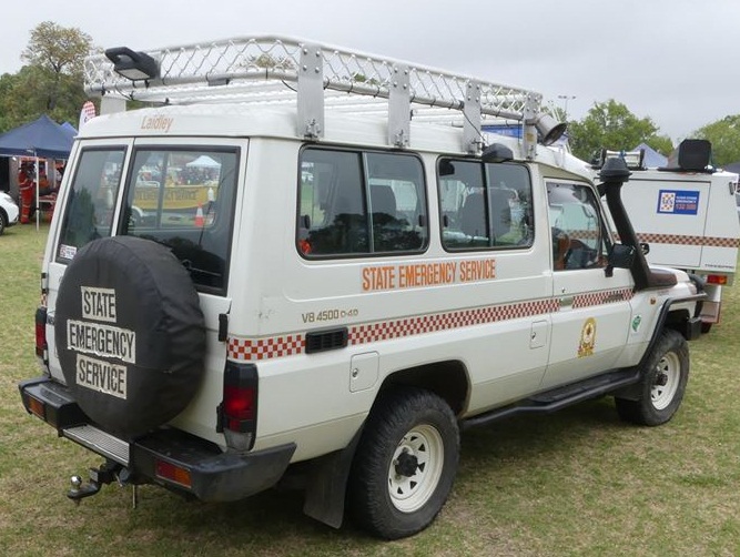 Qld SES - Laidley - Photo by Marc A (3).jpg