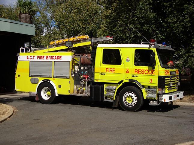 ACTFR - Old Pumper 3 - Photo by Angelo T (2).jpg
