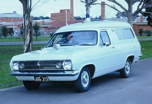 1967 Holden Van.jpg