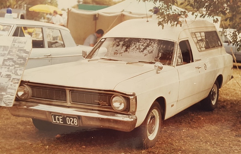 1972 Van (5).jpg