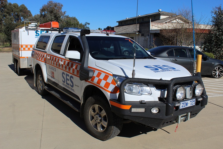 Vic SES Tallangatta Support 1 - Photo by Tom S (5).JPG