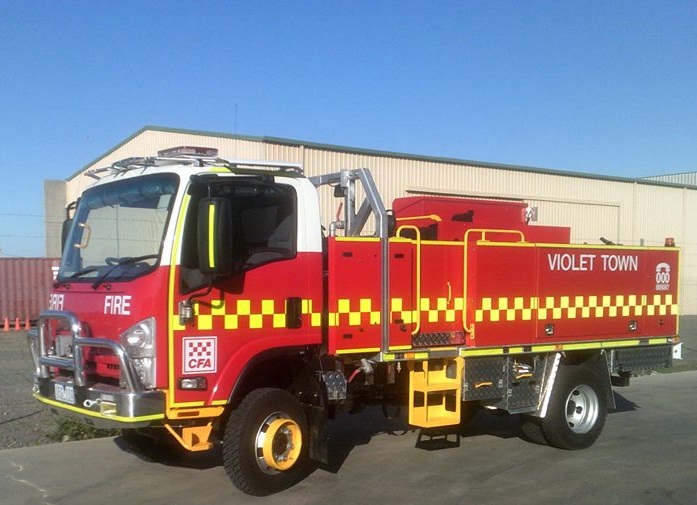Vic CFA Violet Town Tanker 2 - Photo by Marc A (5).jpg