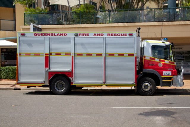 Qld Fire Rescue Mooloolaba Vehicle (3).jpg