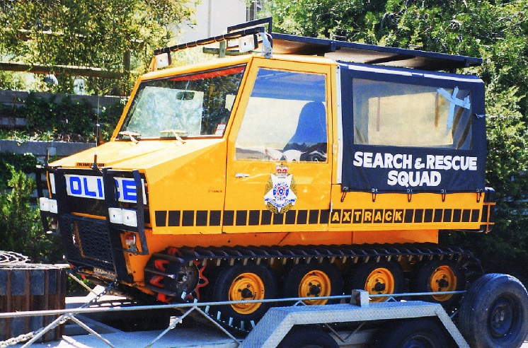 VicPol - search_n_rescue Snow Vehicle - Photo by Tom S.jpg