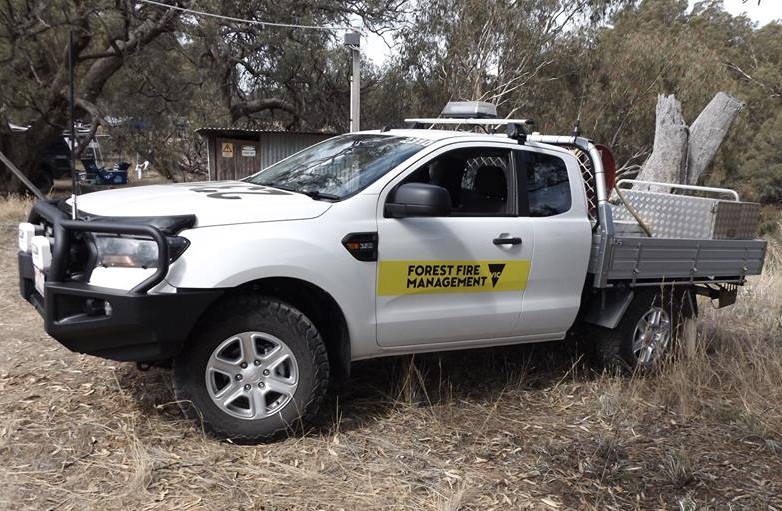 Forest Fire Managment Ford Ranger - Photo by Marc A (2).jpg