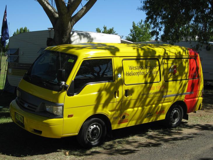 NSW Westpac Rescue Van (1).jpg