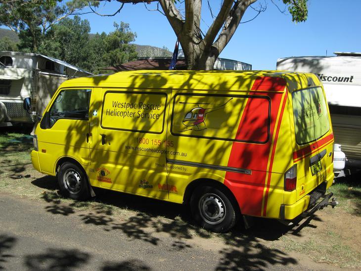 NSW Westpac Rescue Van (2).jpg