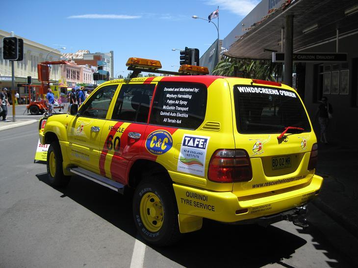 Westpac Rescue NSW Tamworth Support (2).jpg