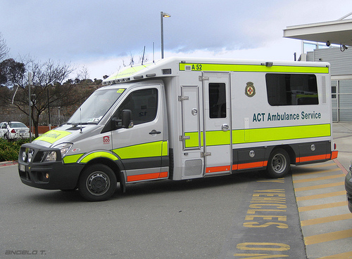ACT Extended Care Paramedic - Photo by Angelo T (6).jpg