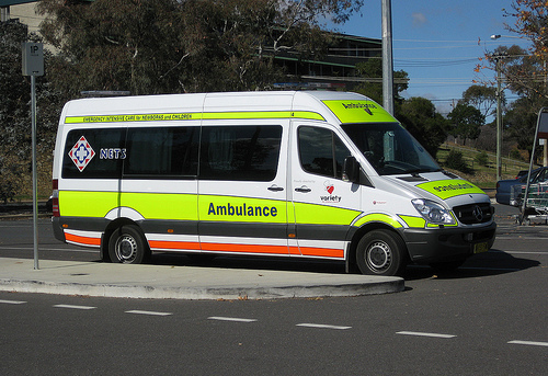 ACT Extended Care Paramedic - Photo by Angelo T (4).jpg